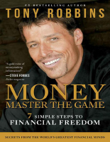 MONEY Master the Game.pdf
